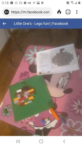 Photo of Little One's Daycare - Ludington, MI