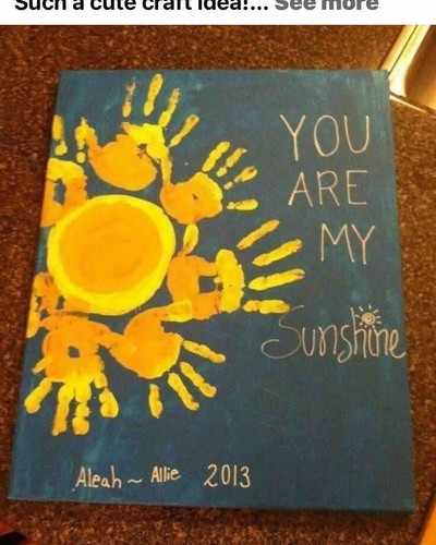 Photo of Oneida's Family Daycare - Stoughton, MA