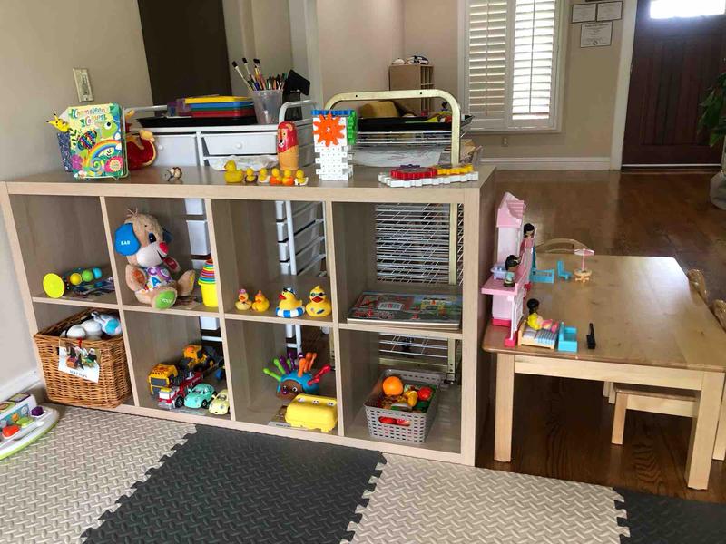 Photo of Omee School - Alhambra, CA