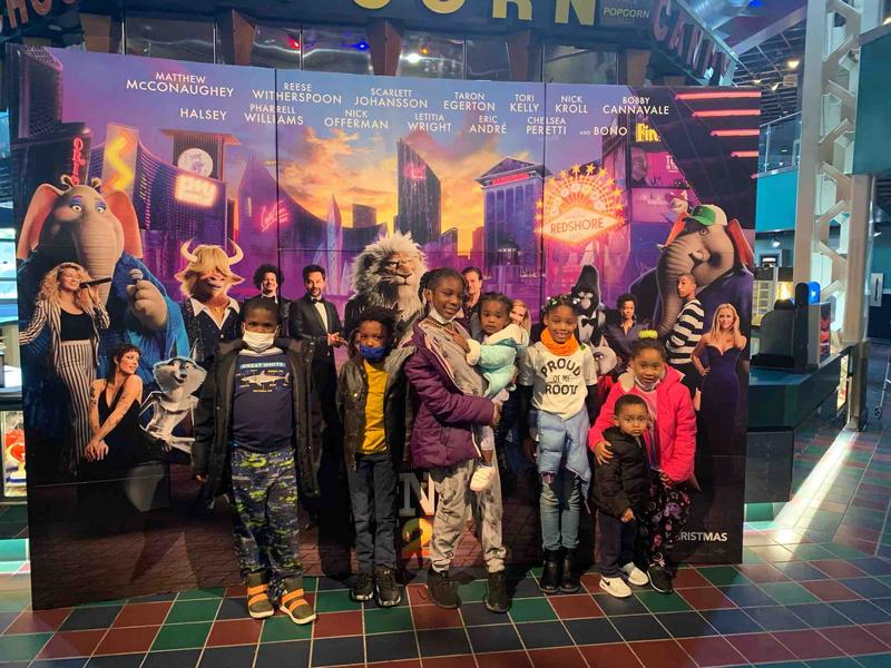 Photo of Hattie Mae's Daycare LLC - Antioch, CA