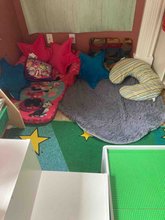 Photo of Learning Home Childcare