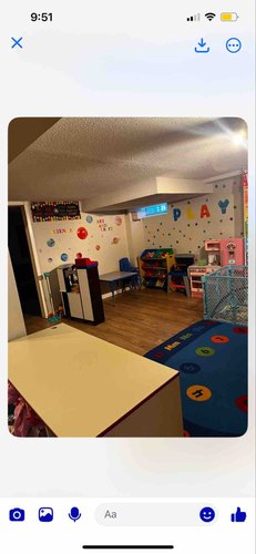 Photo of D&J Child Care Development - Brooklyn Park, MN