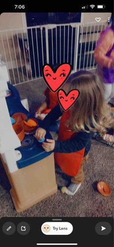 Photo of EJ’s Daycare - Fresno, CA