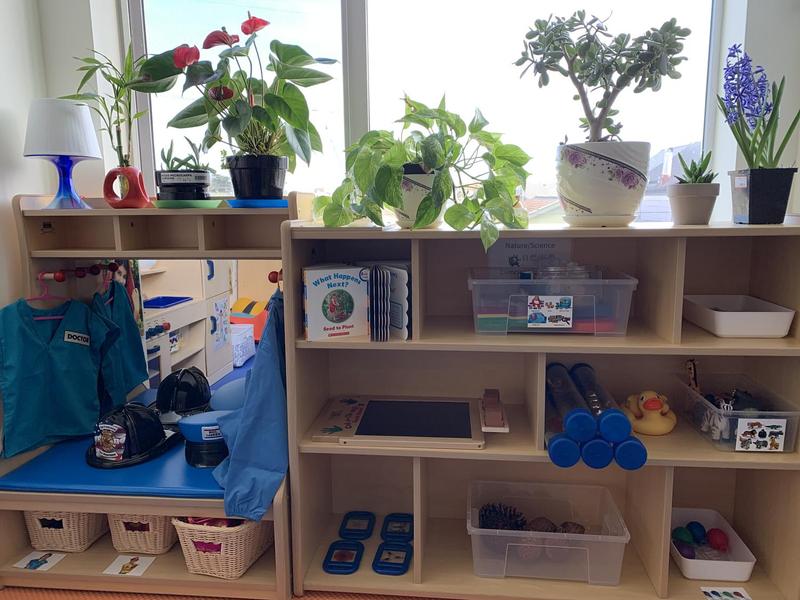 Photo of Rising Star Family Daycare - San Francisco, CA