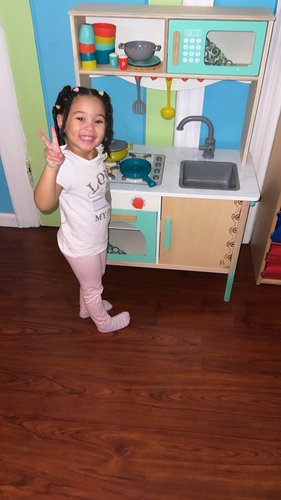 Photo of Carmen Group Family Daycare - Bronx, NY