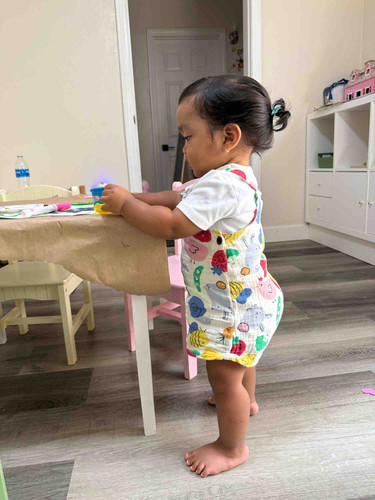 Photo of ABC Rodriguez Family Childcare - Fontana, CA