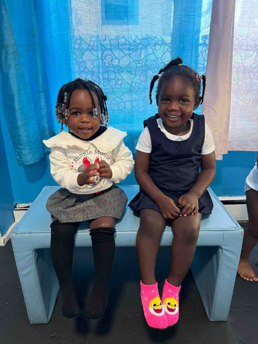 Photo of Flourishing Minds Daycare - Brooklyn, NY