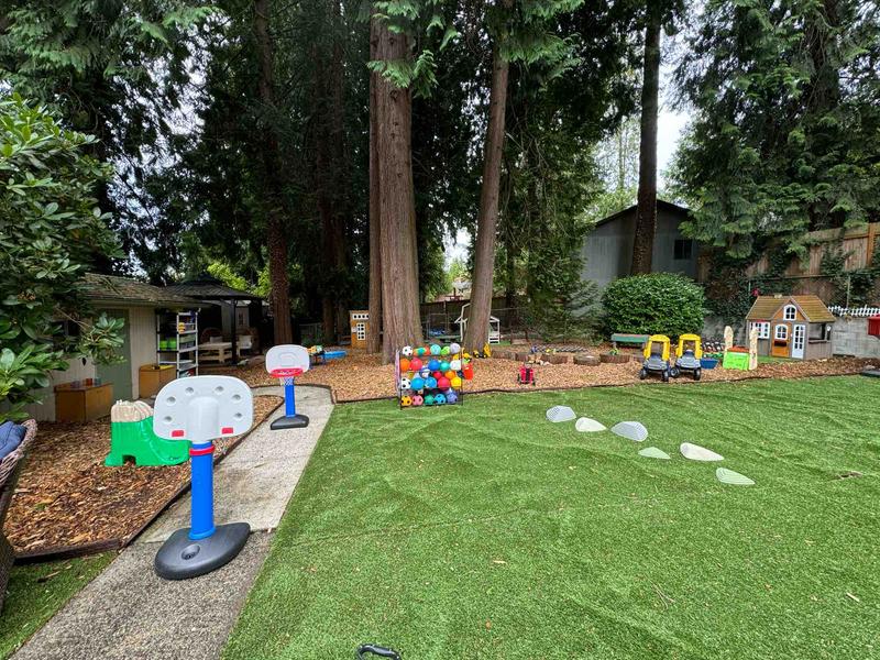 Photo of Global Early Learning South