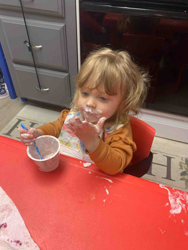 Photo of Oneida's Family Daycare - Stoughton, MA