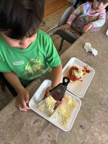 Photo of Ivonne’s Learning Home - Elgin, IL