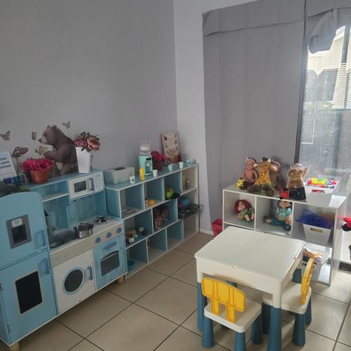 Photo of Family Childcare Ojeda Ortiz - Menifee, CA