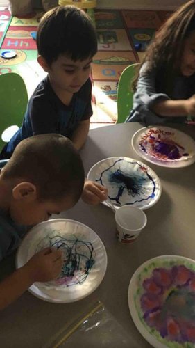 Photo of Sandy's Daycare - Sylmar, CA