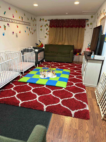 Photo of Nanu's Loving Daycare - Wappingers Falls, NY