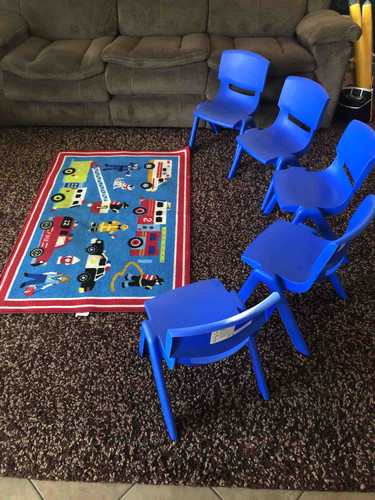 Photo of Bj’s Playhouse Family Childcare Daycare