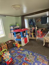 Photo of Perez Family Child Care Daycare