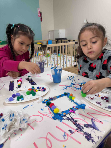 Photo of Brilliant Life Childcare - Everett, WA