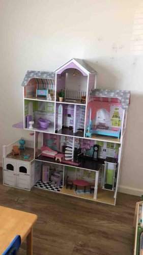 Photo of Hammo S and Rajab Daycare - El Cajon, CA