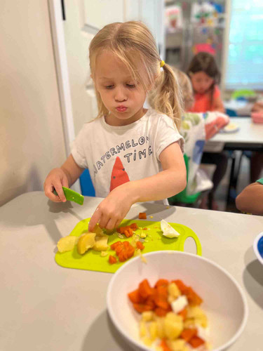 Photo of Happy Hearts LLC - Saint Louis, MO