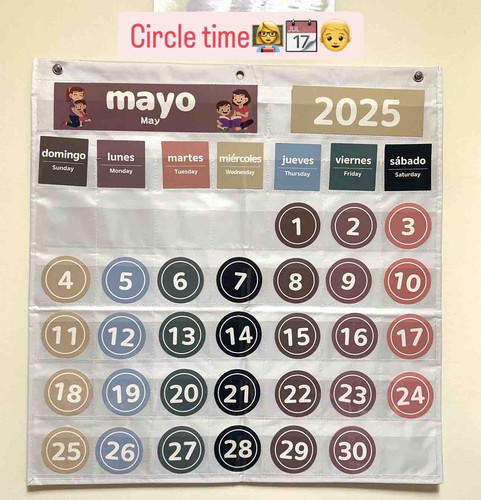 Photo of Learning Together Child Care - San Francisco, CA