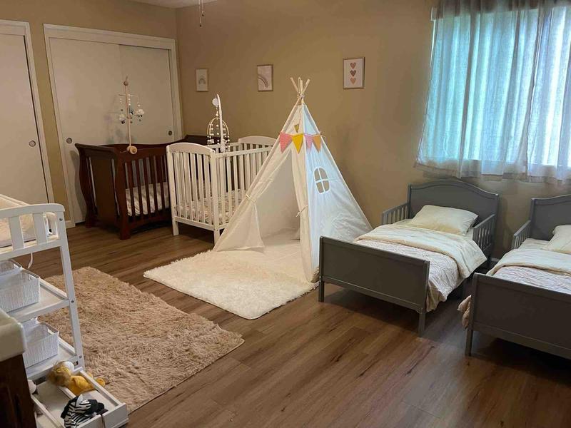 Photo of Happy Trails Daycare - San Diego, CA