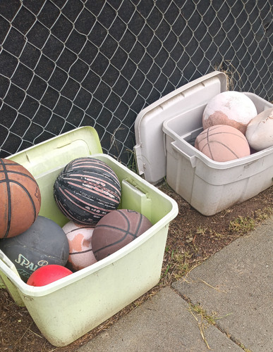 Photo of Worthy Family Day Care - Perris, CA