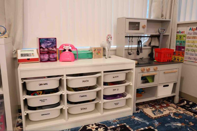 Photo of Cozy Nest Tots Child Care Llc