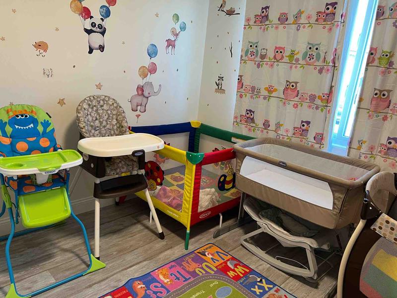 Photo of Moonlight Day Care - South San Francisco, CA