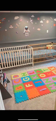 Photo of Honey Bees Home Day Care - Federal Way, WA