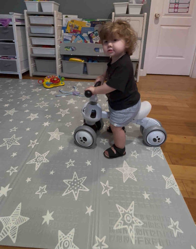 Photo of My Little Angels Daycare - San Jose, CA