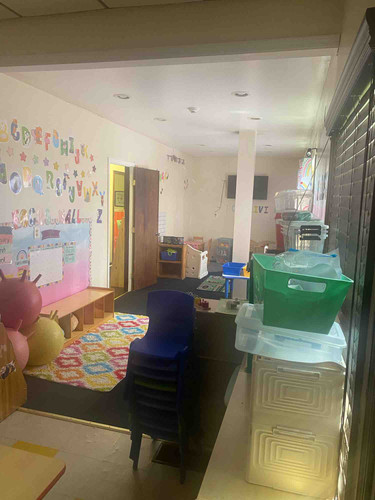 Photo of Honors Academy INC. - Marrow, GA