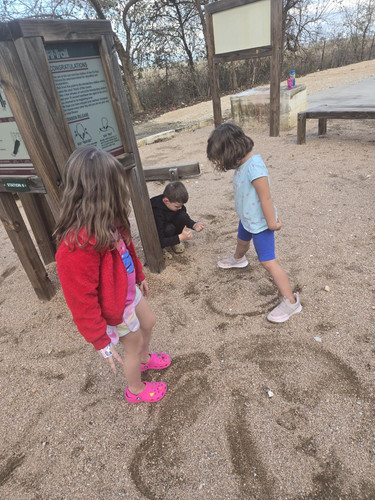Photo of Nacer Grande Learners Center - Round Rock, TX