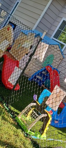 Photo of BMK Early Years Childcare - Grayson, GA