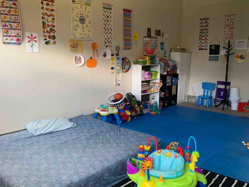 Photo of Sharada Samskara Kendra Daycare - Portland, OR