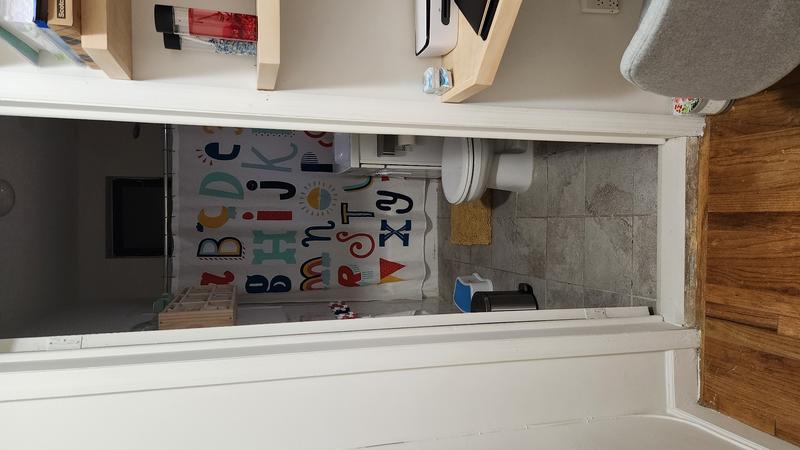 Photo of Sensory Spectrum Daycare Corp - Bronx, NY