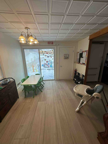 Photo of Siham Family Daycare - Saugus, MA