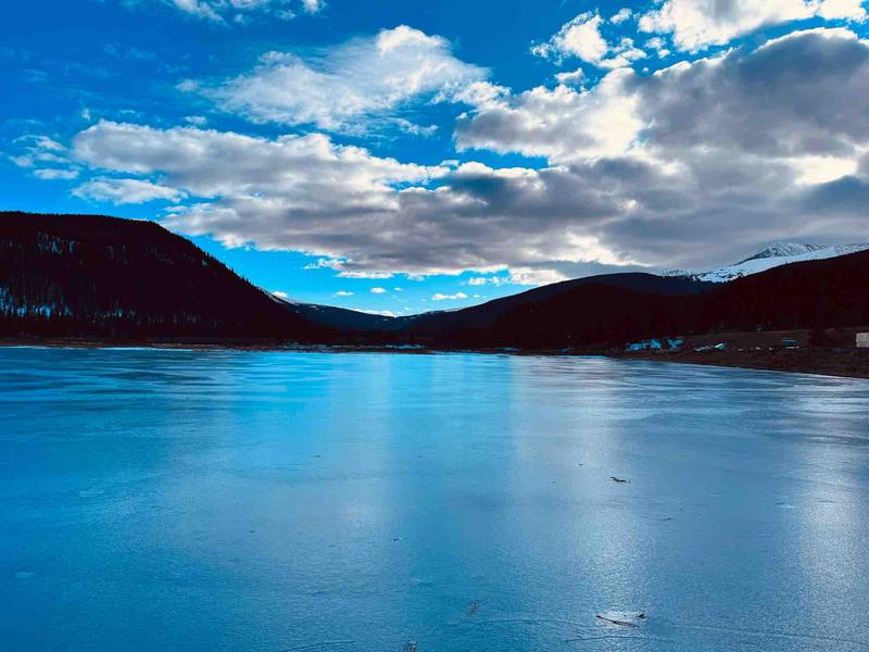 Photo of Katy B. - Littleton, CO