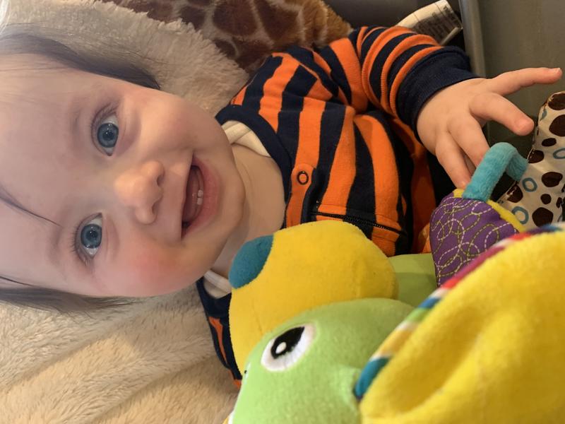 Photo of Skeyci Children Programs Daycare - Castro Valley, CA