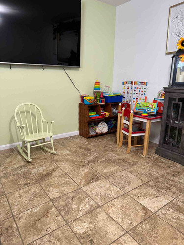 Photo of Asia Mercado Daycare - Lawrence, MA