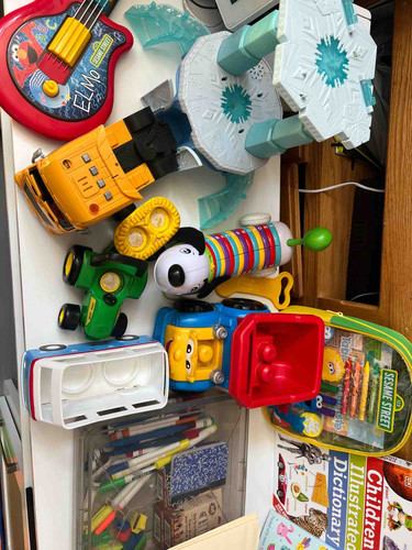 Photo of Dost Daycare - Rancho Cordova, CA