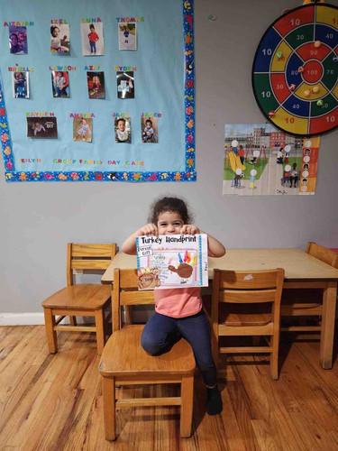 Photo of Yelene Family Daycare - Springfield Garden, NY