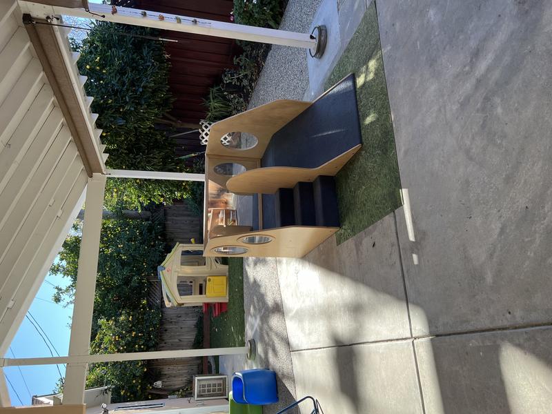 Photo of Celia's Family Childcare - San Jose, CA