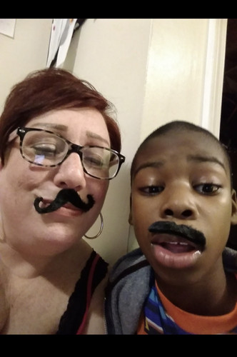 Photo of Kimberly K. - St. Charles, MO