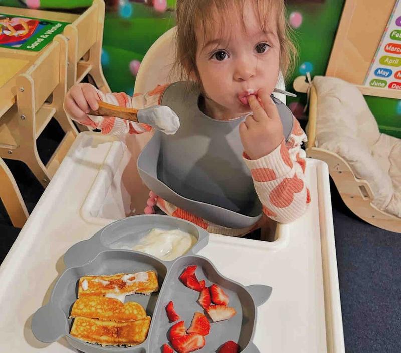 Photo of Great Learn Childcare - Bronx, NY