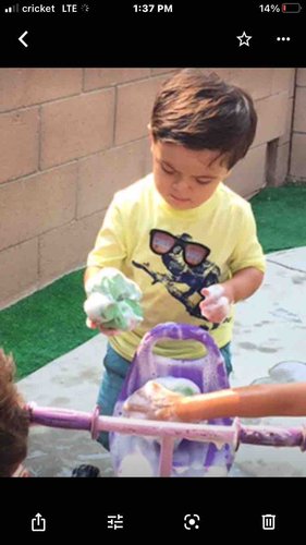 Photo of Veronica Fcc Aka Abc Learning Tree Daycare - Simi Valley, CA