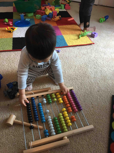 Photo of New Generation Daycare - Sacramento, CA