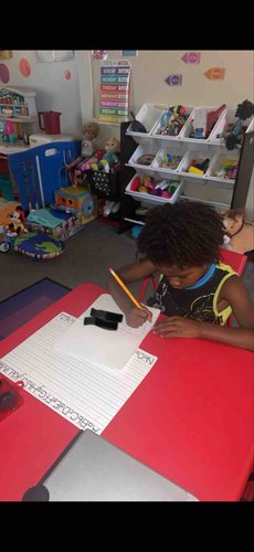 Photo of Infants 2 Toddlers Child Care - Milwaukee, WI