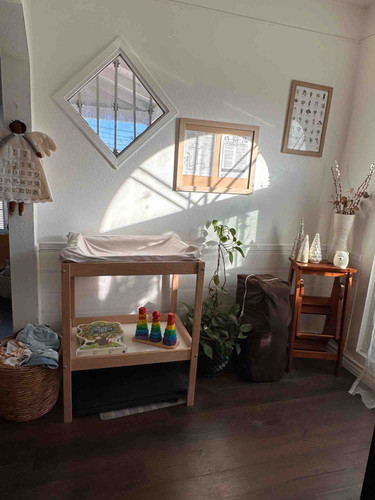 Photo of Creating Wonder Home Daycare - Inglewood, CA