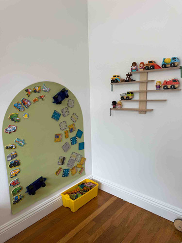 Photo of Tiny Souls Daycare - Norwalk, CA