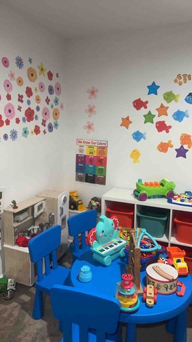 Photo of Dream ChildCare LLC - Kent, WA