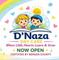 Photo of provider  D&rsquo;Naza